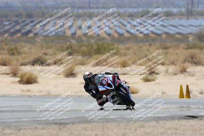 media/Mar-22-2025-CVMA (Sat) [[462c0ffedb]]/Race 2-Formula Open (HOLESHOT)/